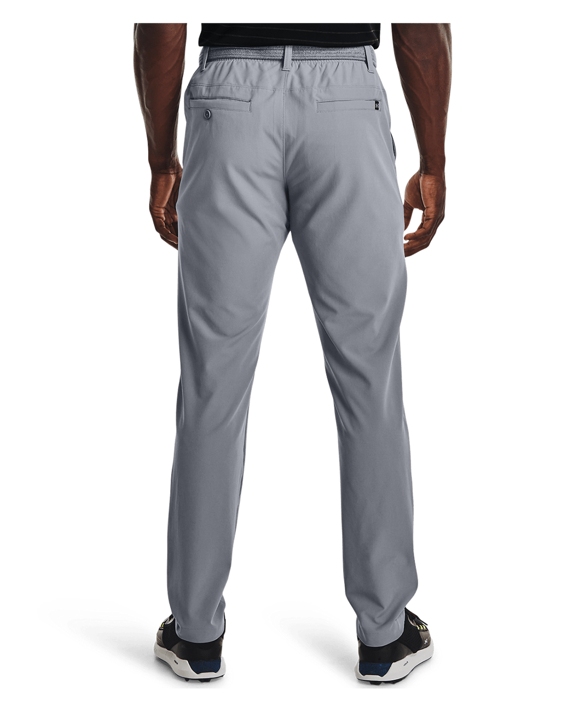 Under Armour Men's UA Drive Tapered Pants