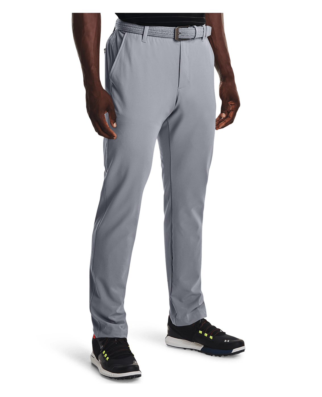 Golf Pants Mens Under Armor Pants Under Armour Men's Showdown