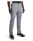 UA Drive Tapered Men's Pants