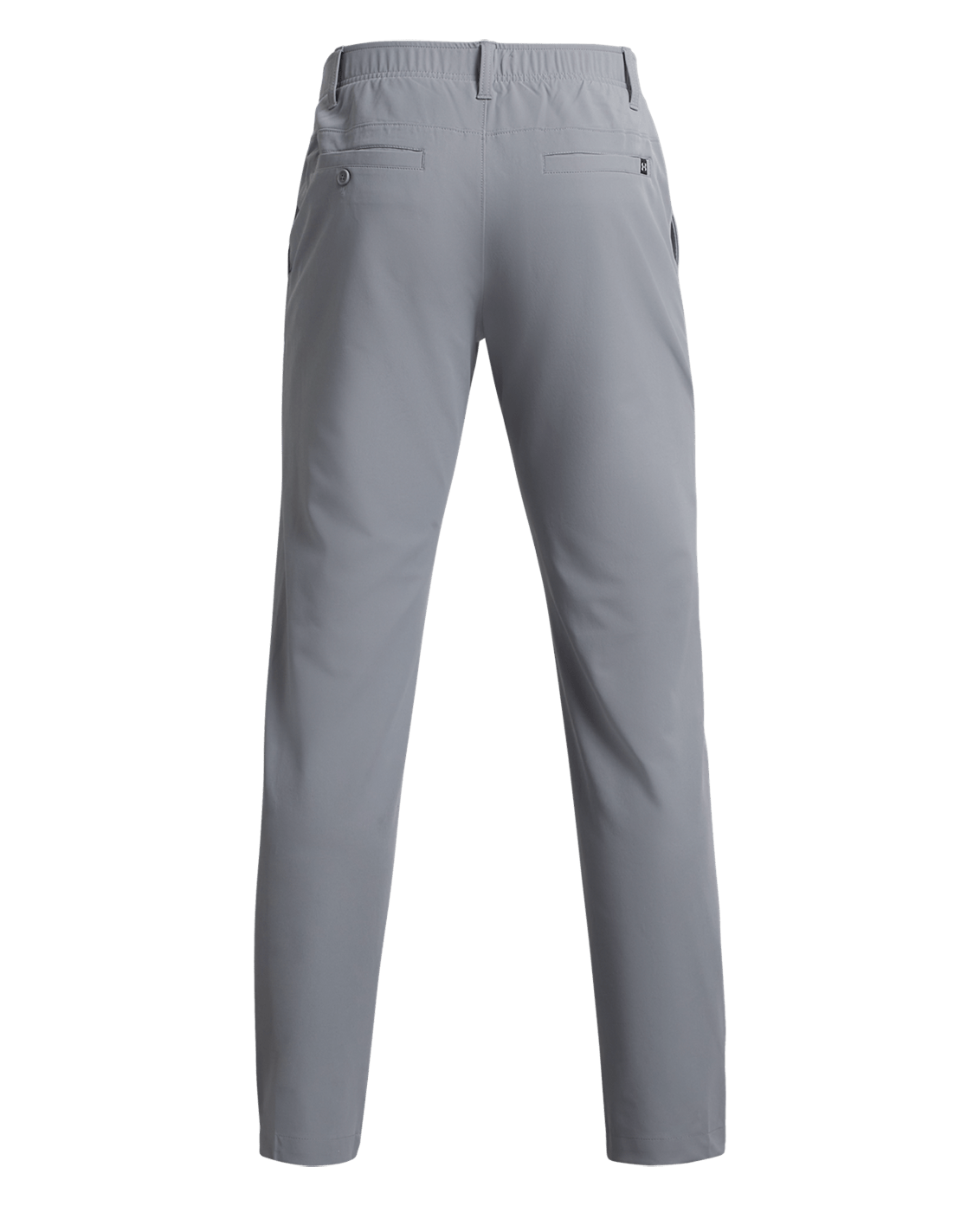 Under Armour Men's UA Drive Tapered Pants