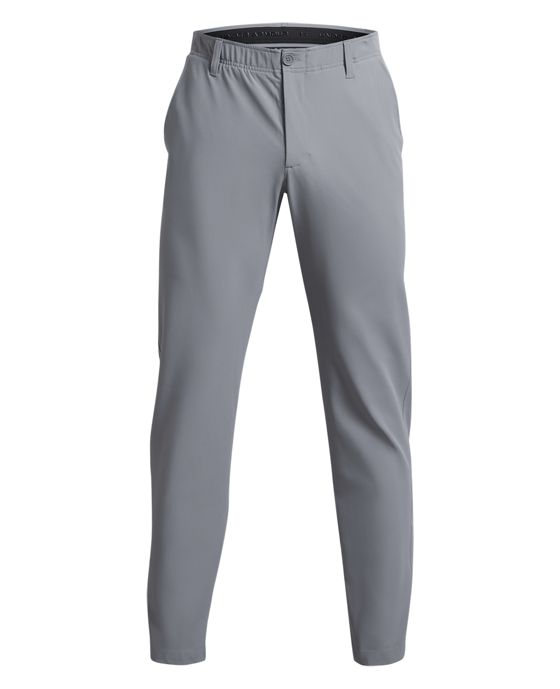 Under Armour Men's UA Drive Tapered Pants
