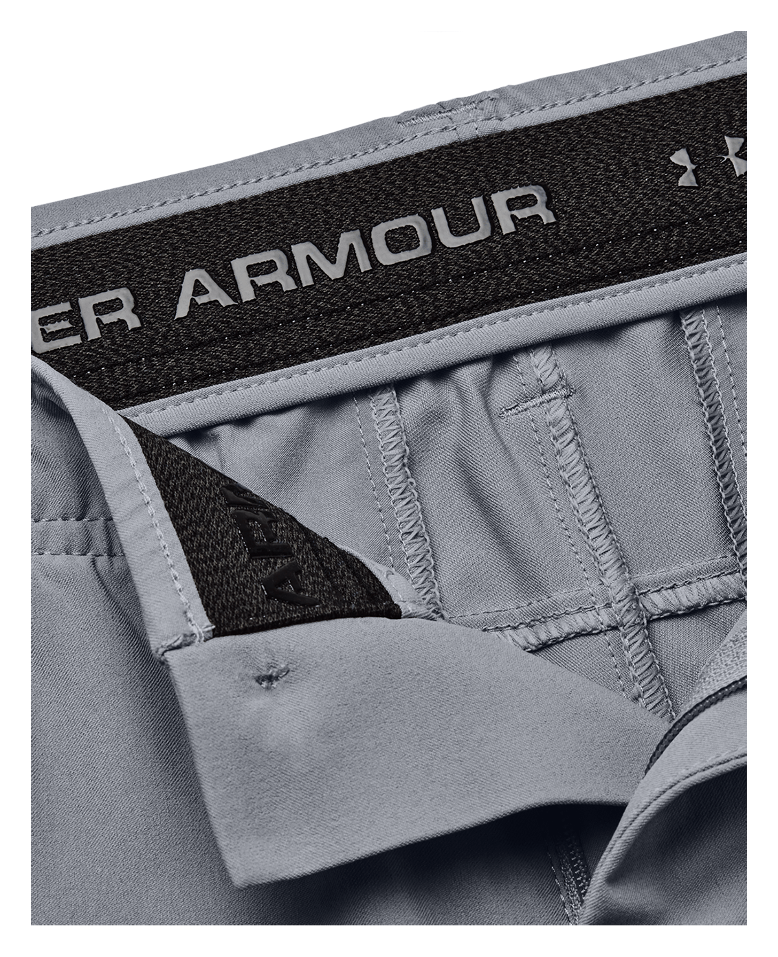 Under Armour Men's UA Drive Tapered Pants