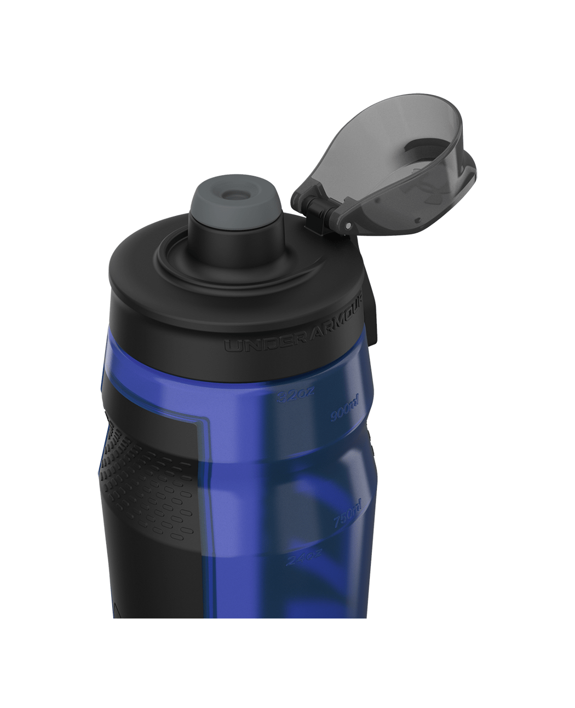 Under Armour UA Playmaker Squeeze 32 oz. Water Bottle
