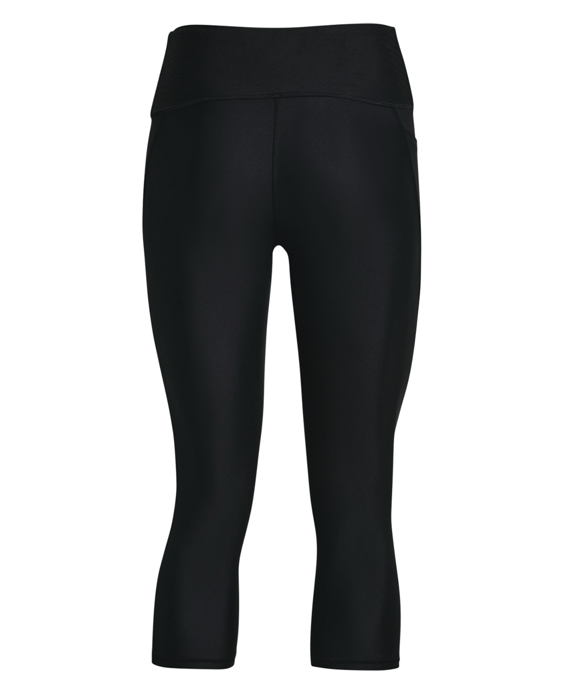 Under Armour UA Tech Women's Capris