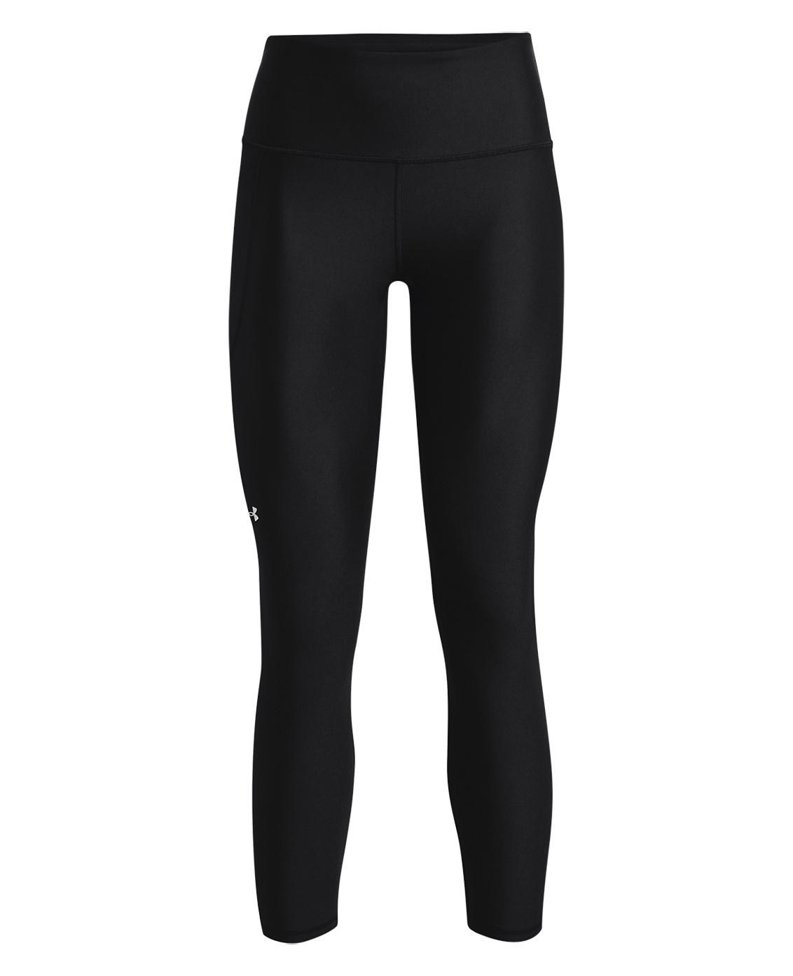 Under Armour Apparel Women's UA Tech Ankle Leggings