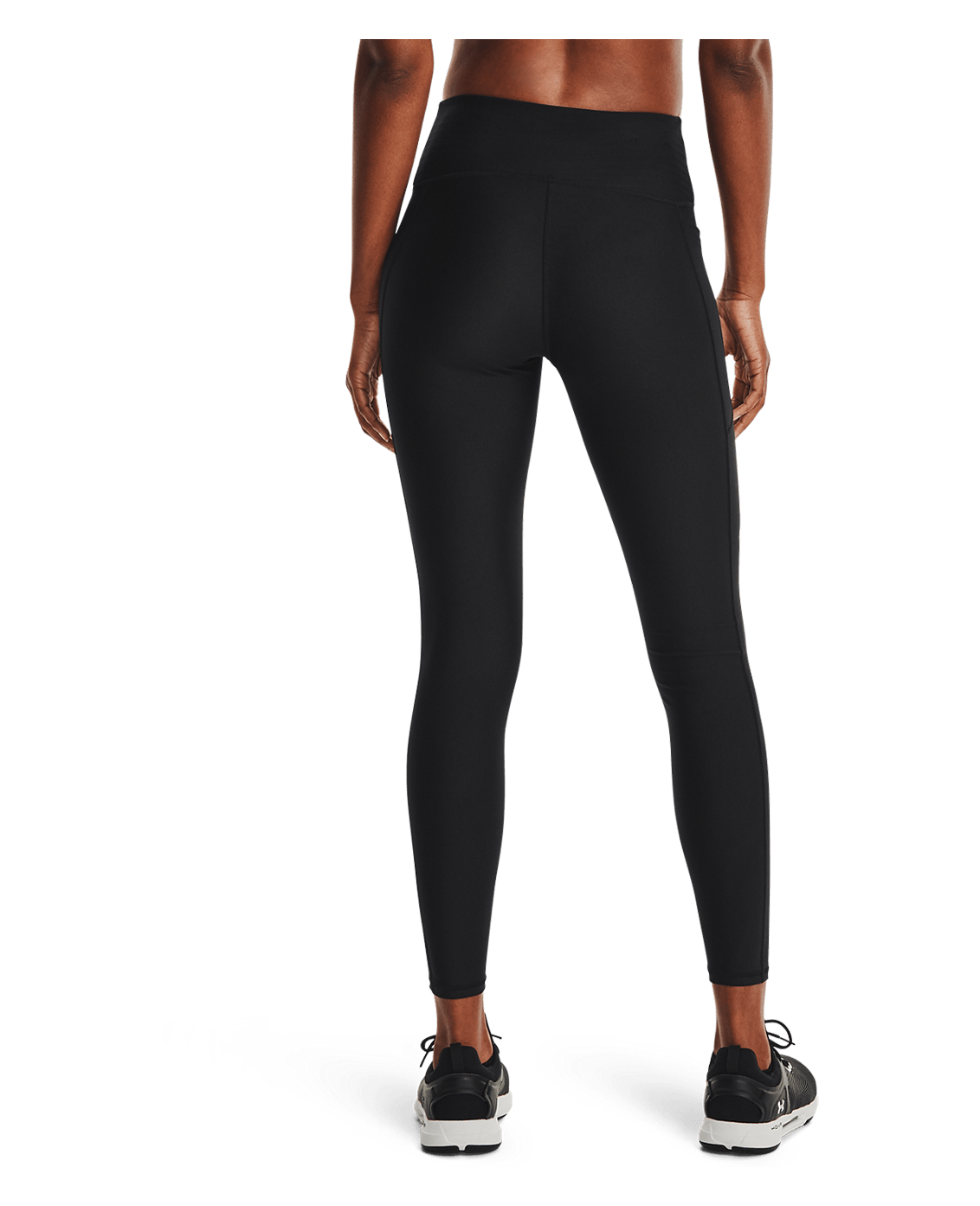 Under Armour Apparel Women's UA Tech Leggings