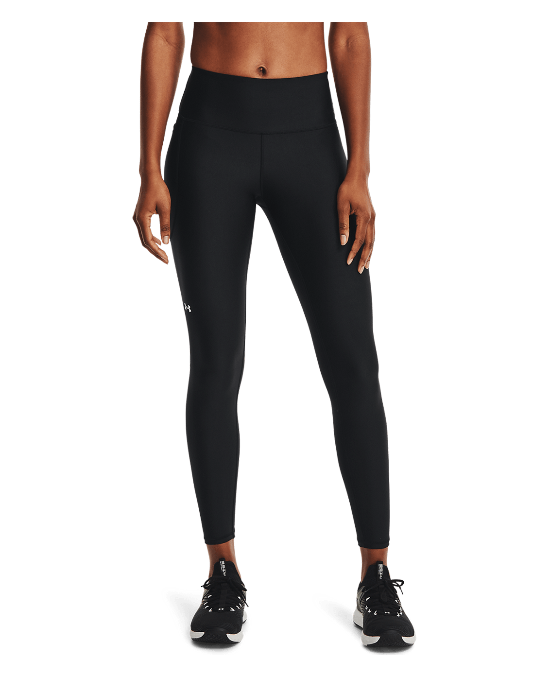 Under Armour Apparel Women's UA Tech Leggings