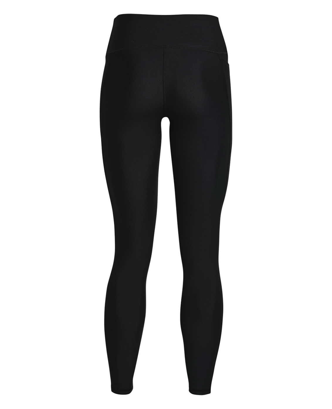 Under Armour Apparel Women's UA Tech Leggings