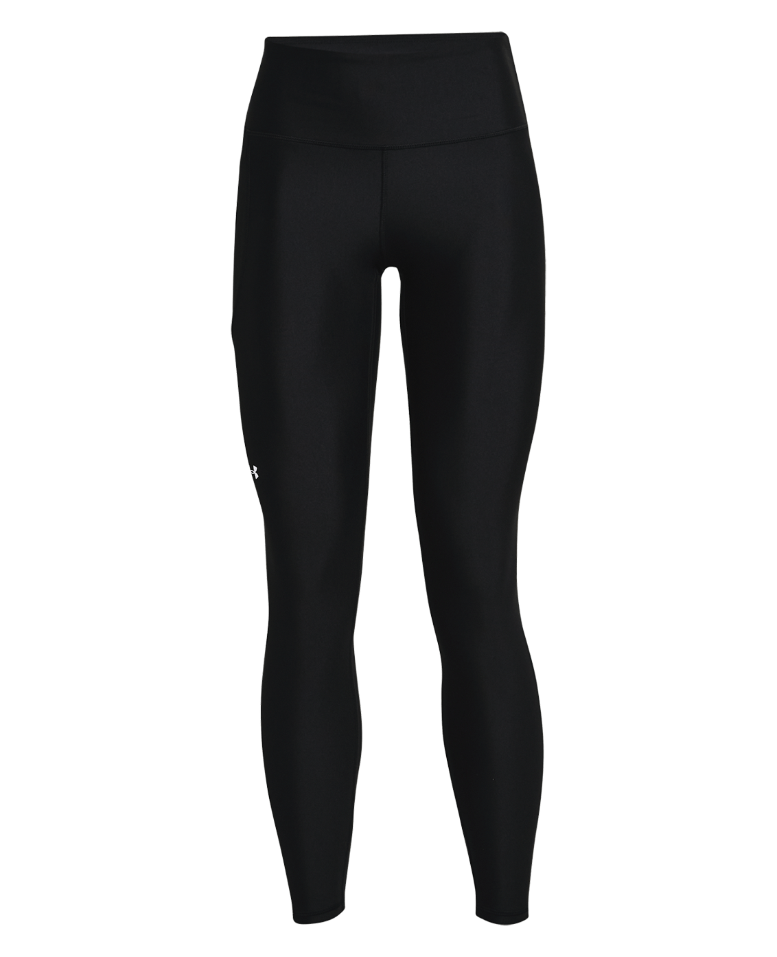 Under Armour Apparel Women's UA Tech Leggings