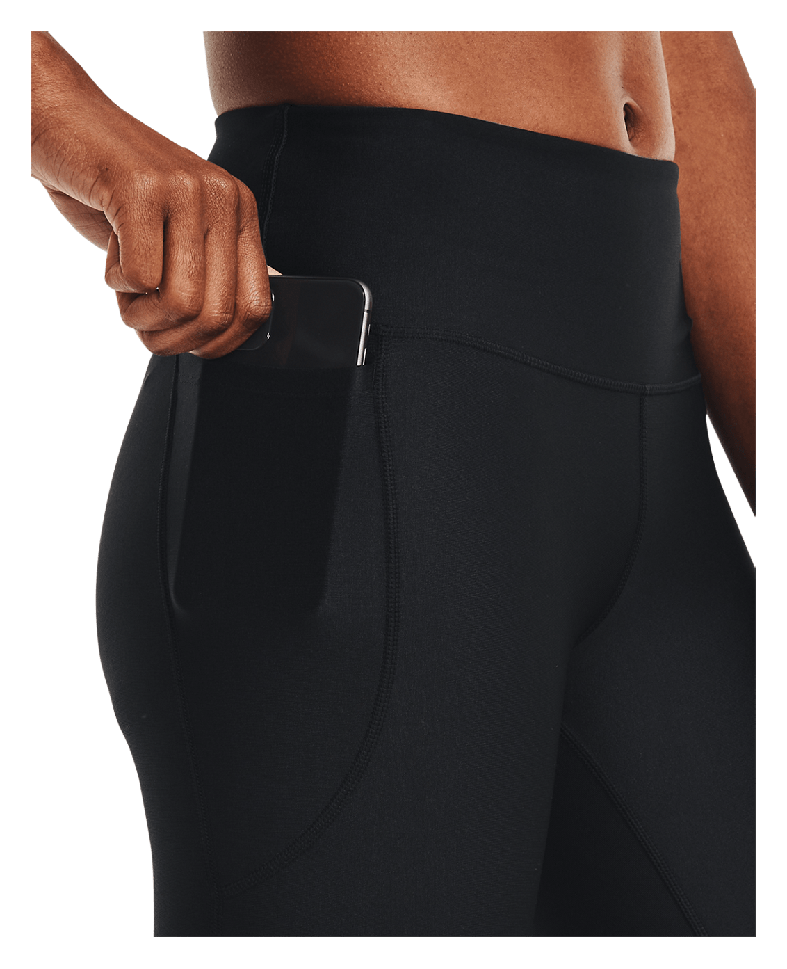 Under Armour Apparel Women's UA Tech Leggings