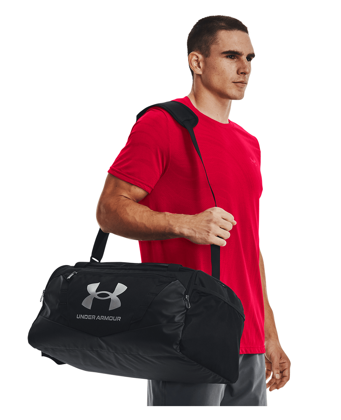 Amazon Sports Bag Under Armour Tote Bags Buy Under Armour Favorite