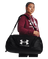 UA Undeniable 5.0 Medium Duffle Bag