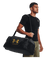 UA Undeniable 5.0 Medium Duffle Bag