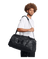 UA Undeniable 5.0 Medium Duffle Bag