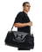 UA Undeniable 5.0 Medium Duffle Bag