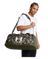 UA Undeniable 5.0 Medium Duffle Bag
