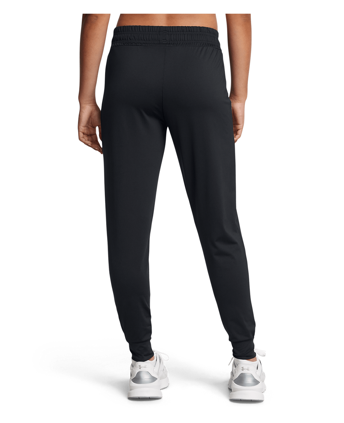 Under Armour Apparel Women's UA Tech Pants