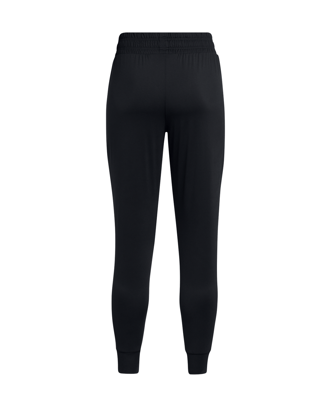 Under Armour Apparel Women's UA Tech Pants