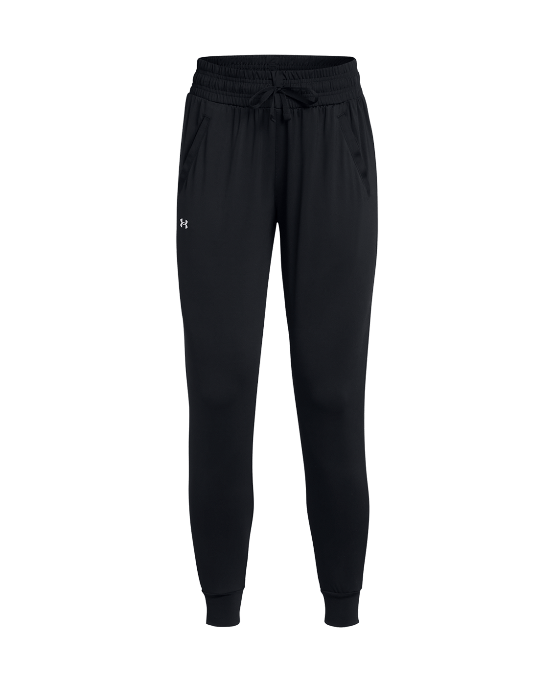 Under Armour Apparel Women's UA Tech Pants