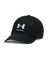 UA Essential Low Men's Adjustable Hat