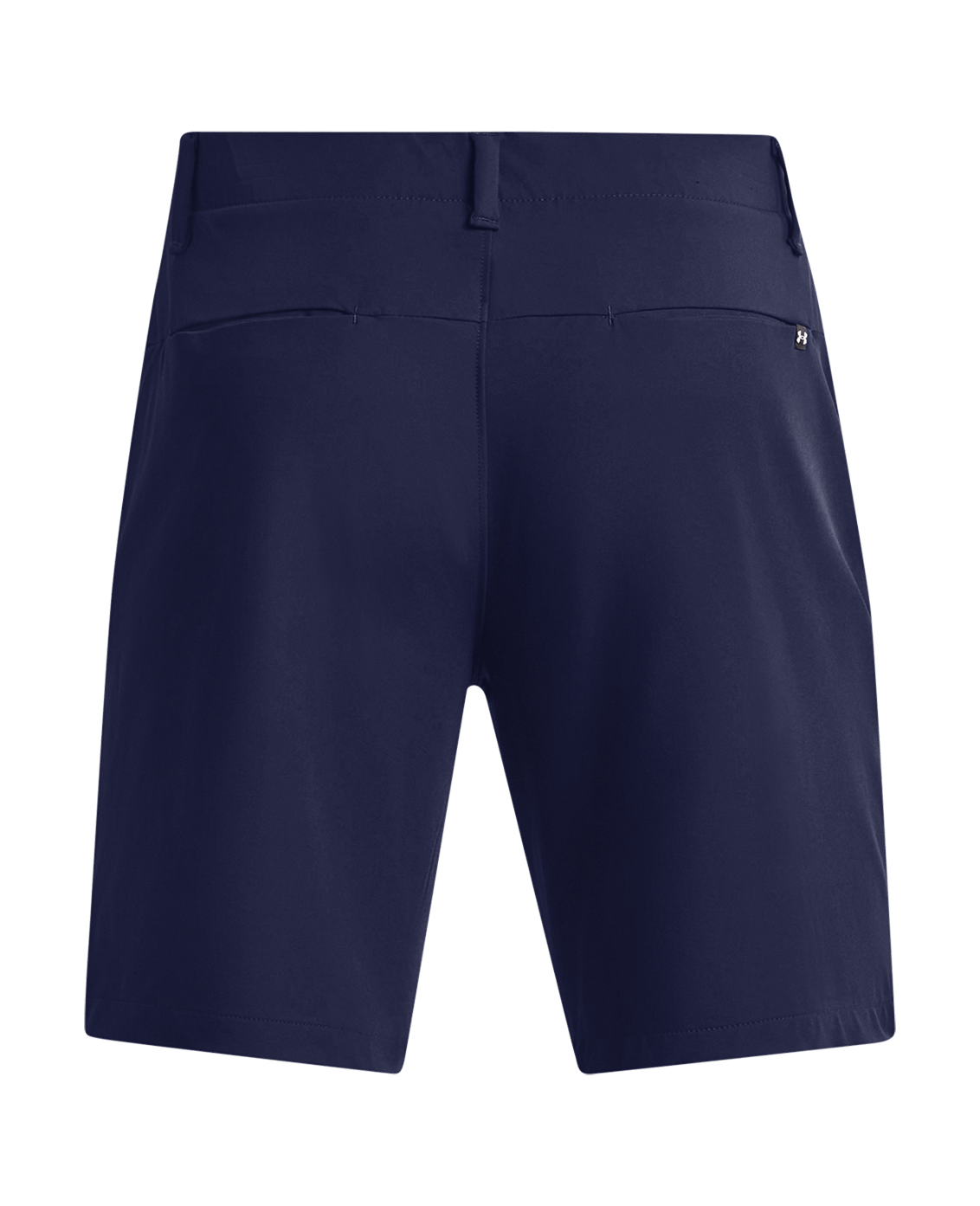 Under Armour UA Iso-Chill Men's 9" Shorts