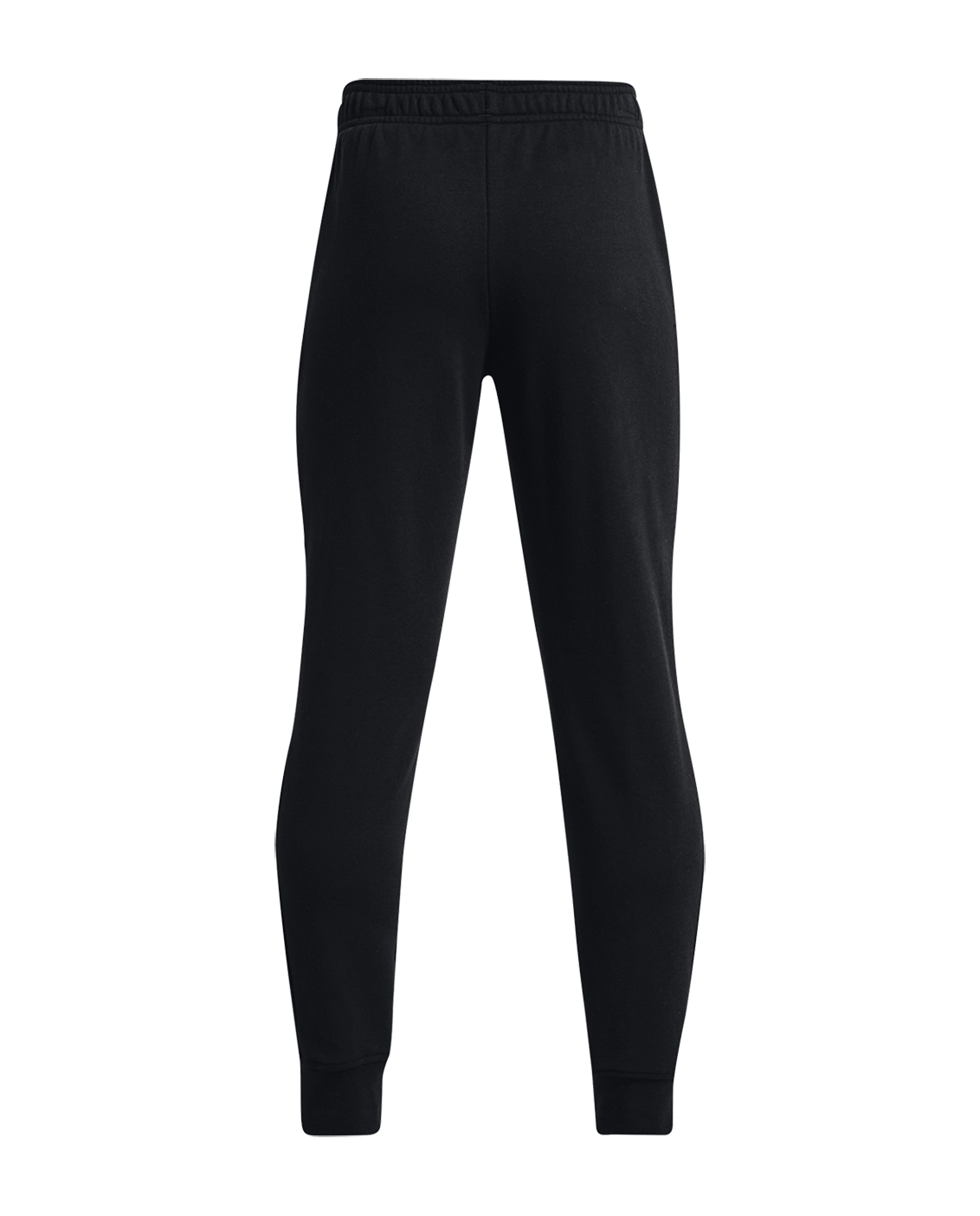 Under Armour Apparel Boys' UA Rival Terry Joggers