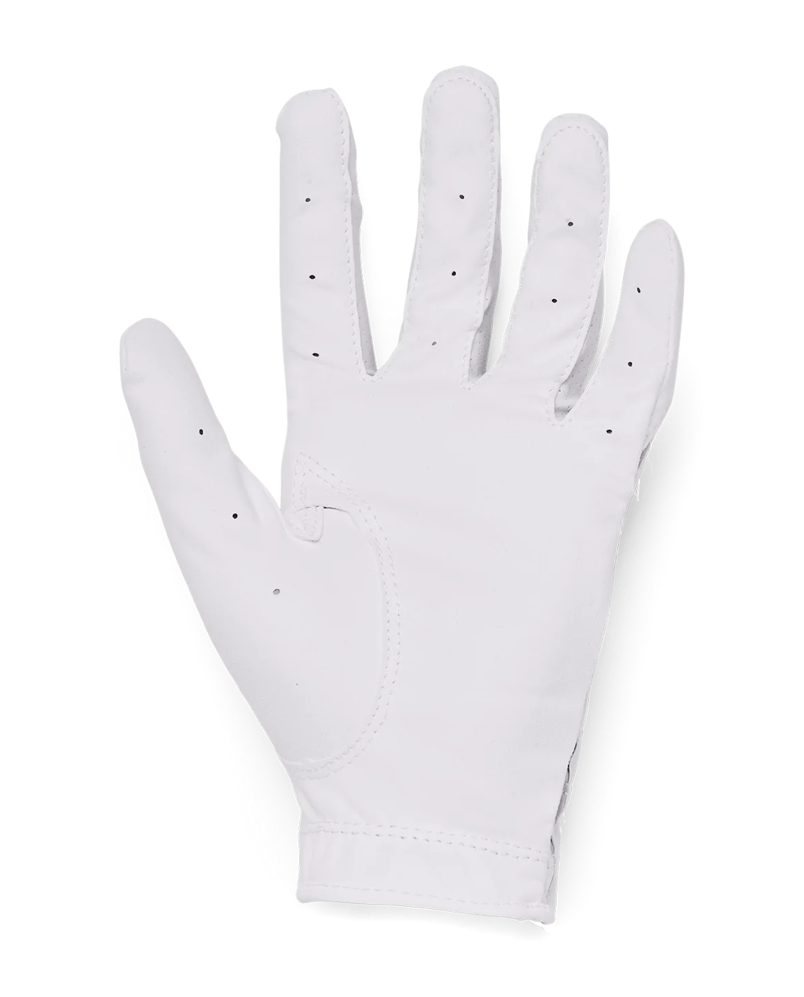 Under Armour Accessories UA Iso-Chill Boys' Golf Glove