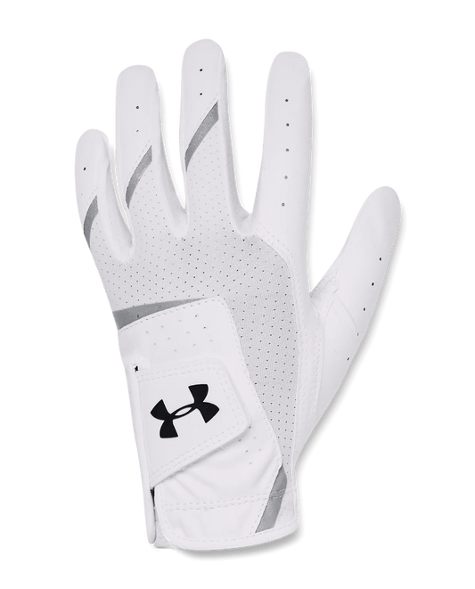 Under Armour Accessories UA Iso-Chill Boys' Golf Glove