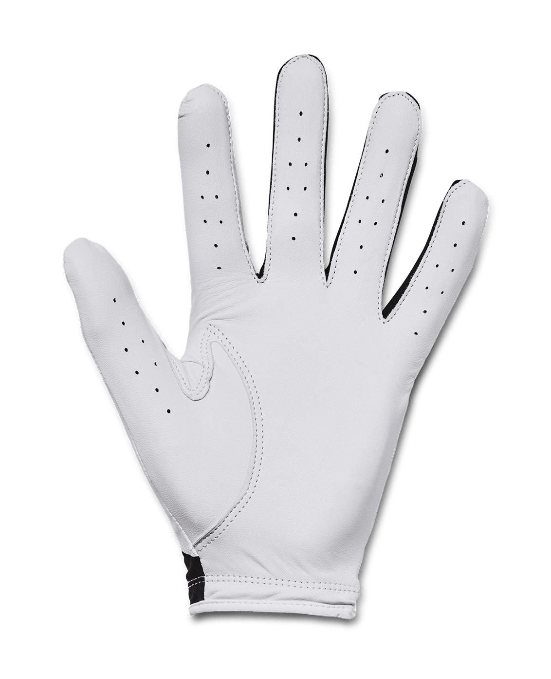 Under Armour Accessories UA Iso-Chill Men's Golf Glove