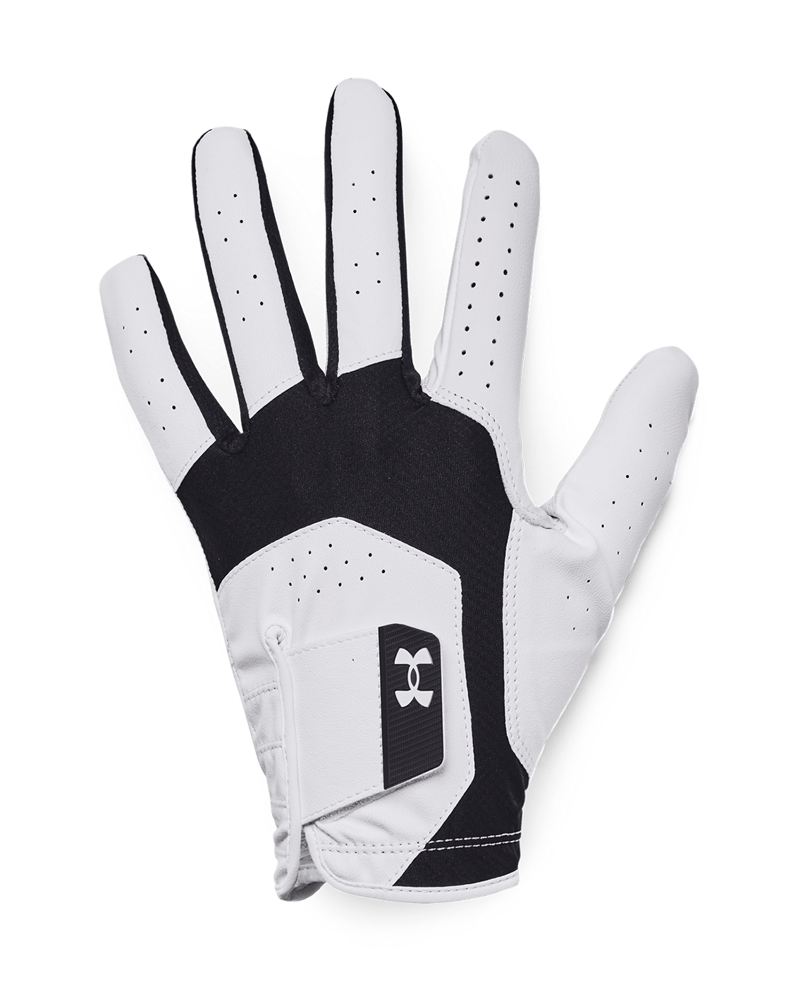 Under Armour Accessories UA Iso-Chill Men's Golf Glove