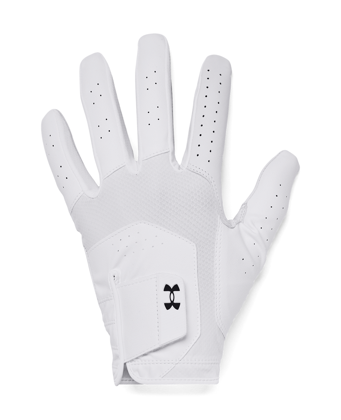 under armour golf handschuhe Under Armour