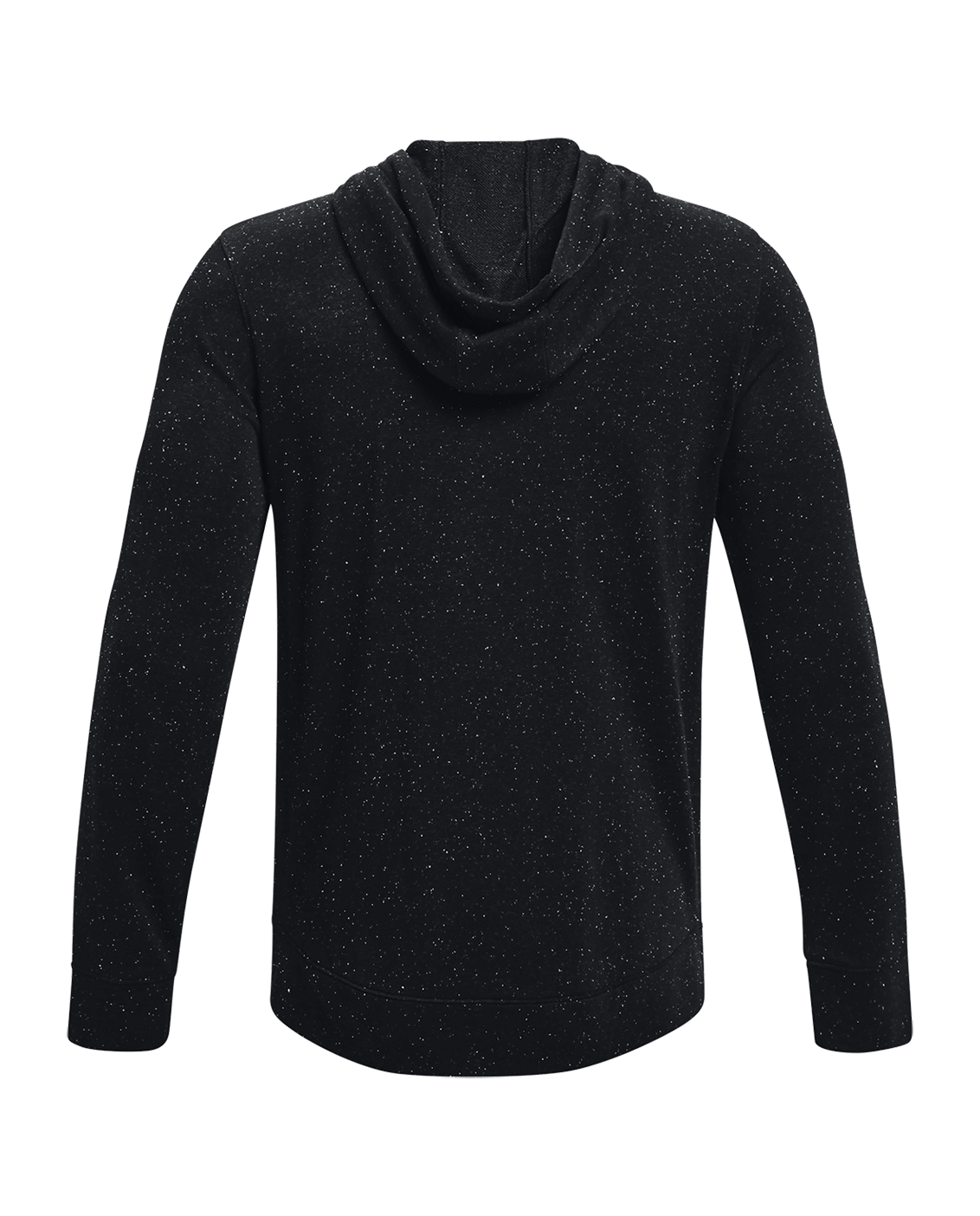 Under Armour Apparel Men's UA Rival Terry Athletic Department Full-Zip Hoodie