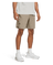 UA Vanish Woven Men's 8" Shorts