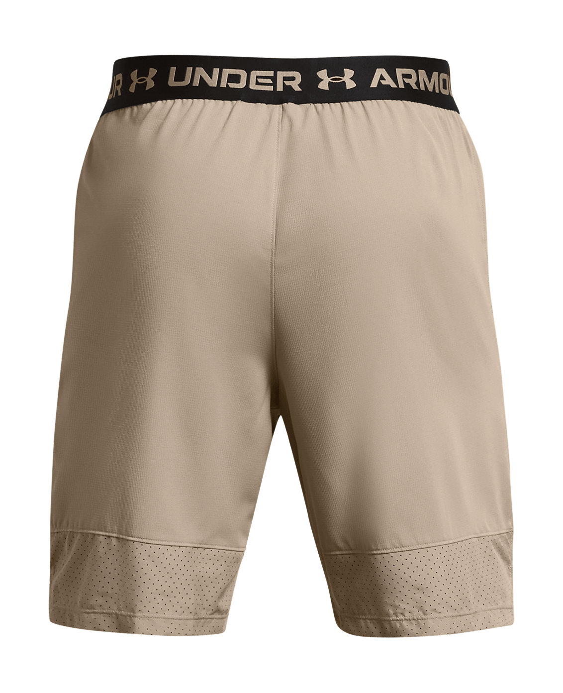 Under Armour Men's UA Vanish Woven Shorts