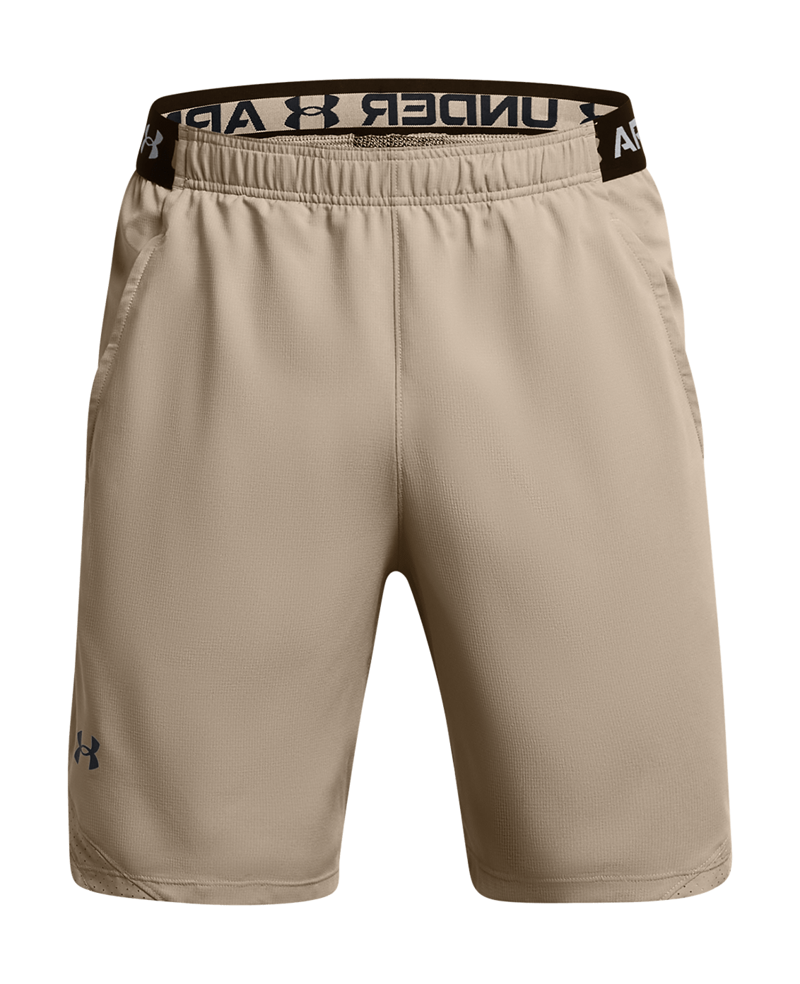 Under Armour Men's UA Vanish Woven Shorts