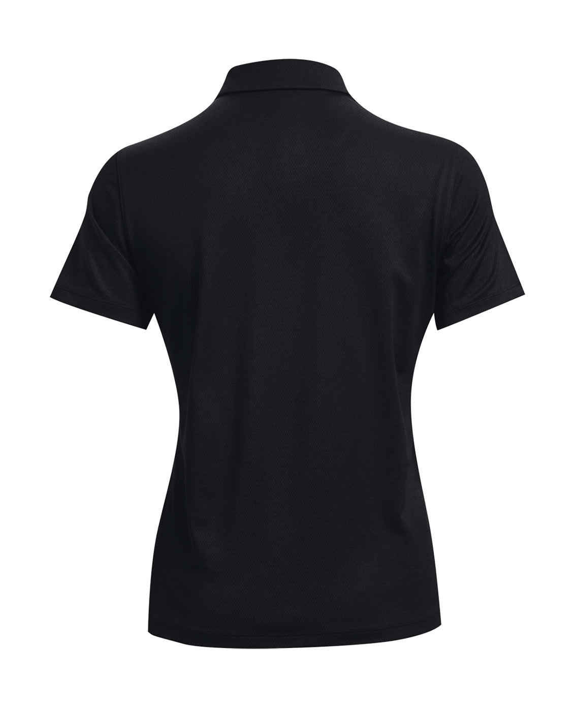 Under Armour Women's UA Tech™ Team Polo