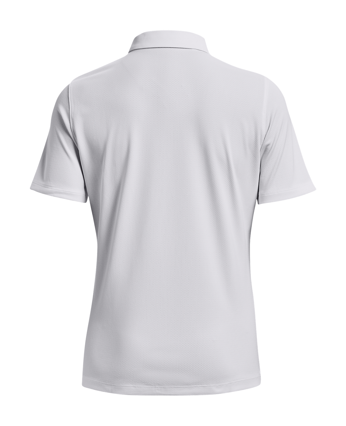 Under Armour Women's UA Tech™ Team Polo