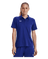 UA Tech™ Team Women's Polo