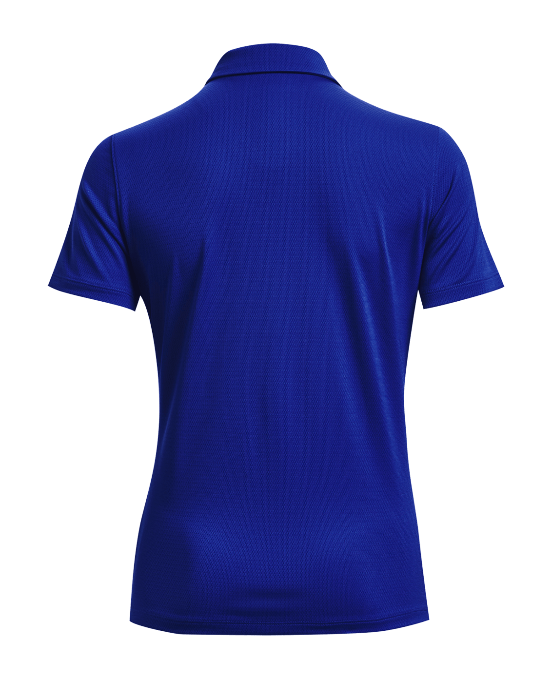 Under Armour Women's UA Tech™ Team Polo