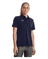 UA Tech™ Team Women's Polo