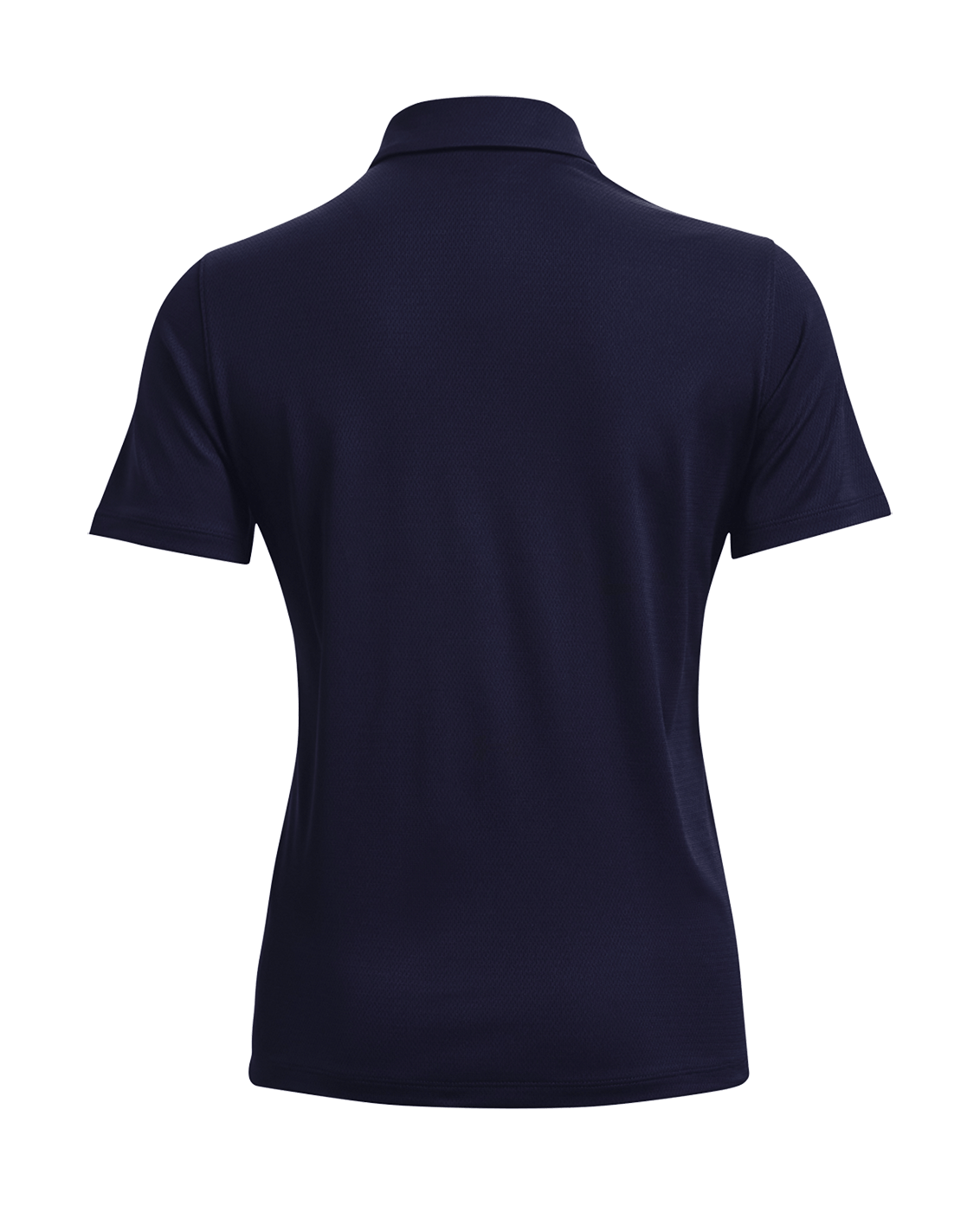 Under Armour Apparel Women's UA Tech™ Team Polo