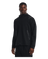 UA Unstoppable Men's Jacket