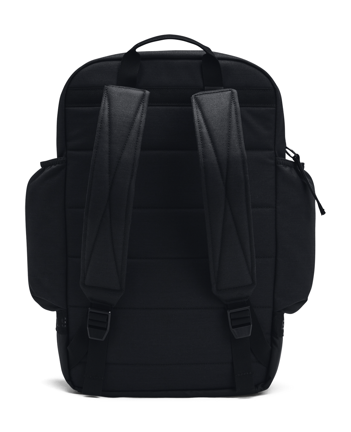 Under Armour Accessories Black/PitchGray / OSFM Project Rock Brahma Backpack