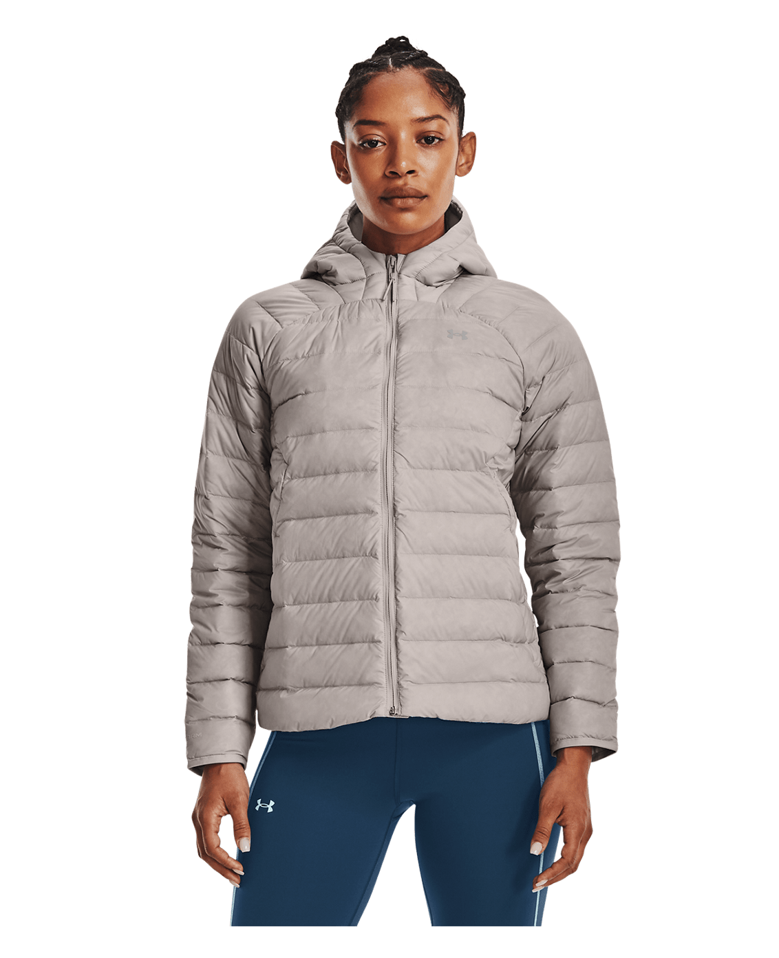 Under Armour UA Storm Armour Down Women's Jacket