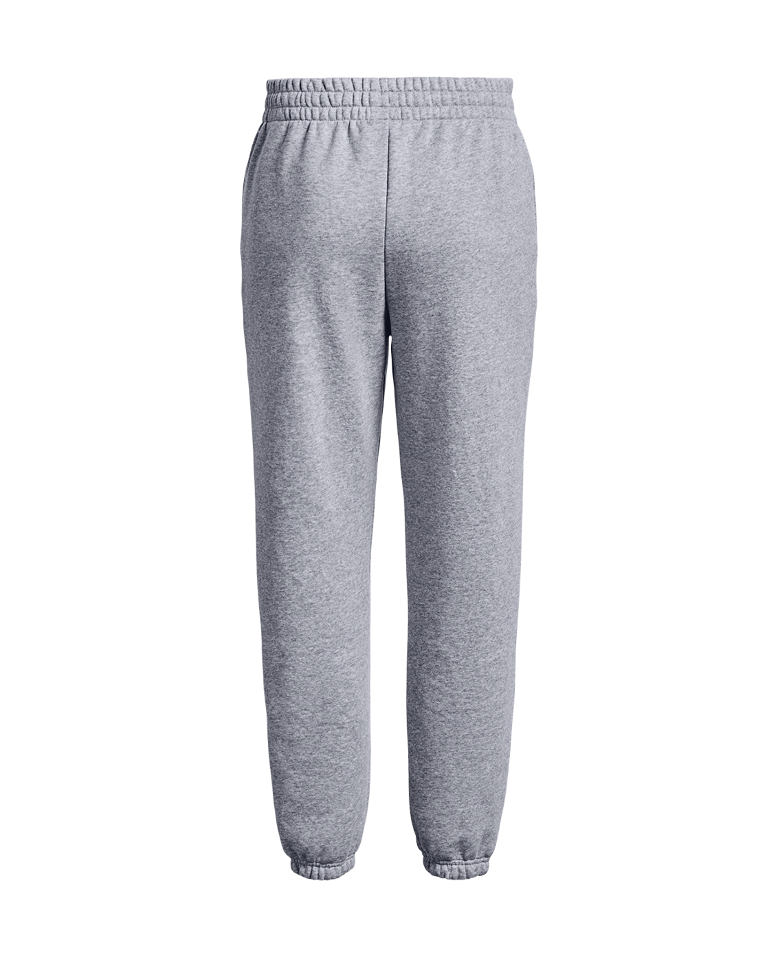 Under Armour Women's UA Icon Fleece Joggers