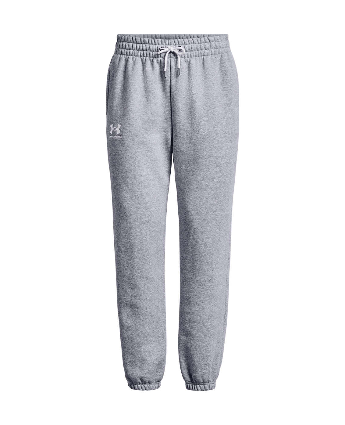 Under Armour Women's UA Icon Fleece Joggers