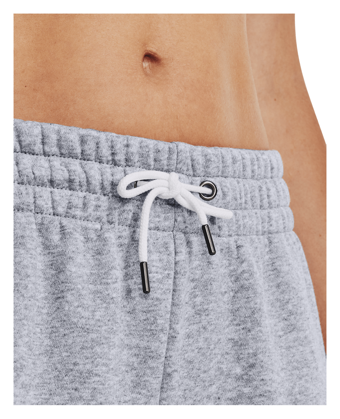 Under Armour Women's UA Icon Fleece Joggers