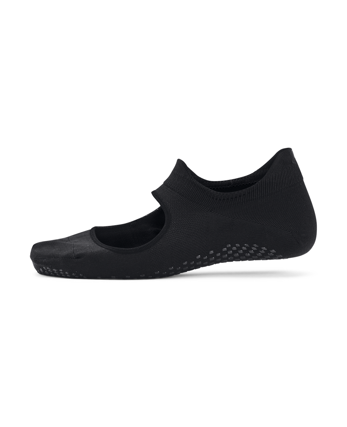 Under Armour Accessories Women's UA Breathe Balance 2-Pack Socks