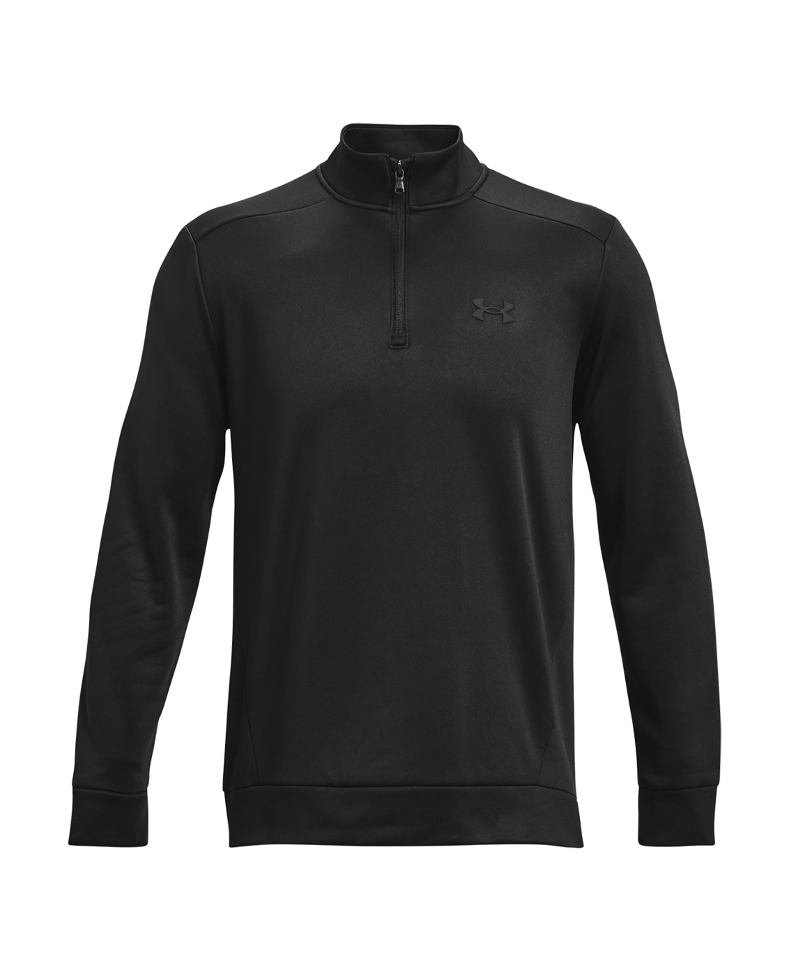 Under Armour Men's Armour Fleece® ¼ Zip