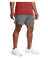 UA Vanish Woven Men's 6" Shorts